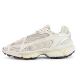 Lacoste L003 2K24 49SMA0007-18C-