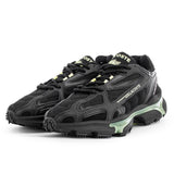 Lacoste L003 2K24 49SMA0007-3E6-
