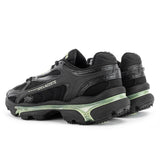 Lacoste L003 2K24 49SMA0007-3E6-