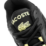 Lacoste L003 2K24 49SMA0007-3E6-