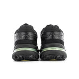 Lacoste L003 2K24 49SMA0007-3E6-