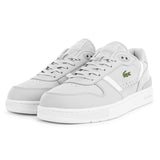 Lacoste T-Clip Set 49SMA0068-2Q5-