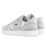 Lacoste T-Clip Set 49SMA0068-2Q5-