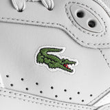 Lacoste T-Clip Set 49SMA0068-2Q5-