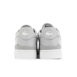 Lacoste T-Clip Set 49SMA0068-2Q5-