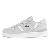 Lacoste T-Clip Set 49SMA0068-2Q5-