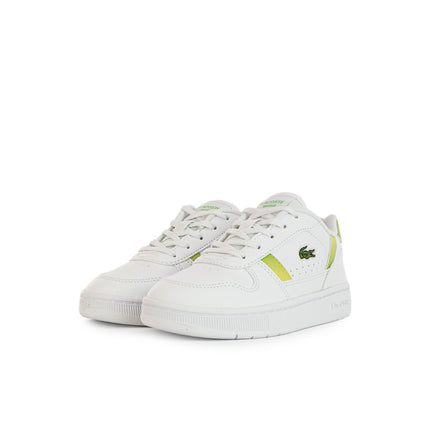 Lacoste T-Clip Set 49SUC0006-082-