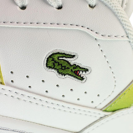 Lacoste T-Clip Set 49SUC0006-082-