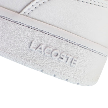 Lacoste T-Clip Set 49SUC0006-082-