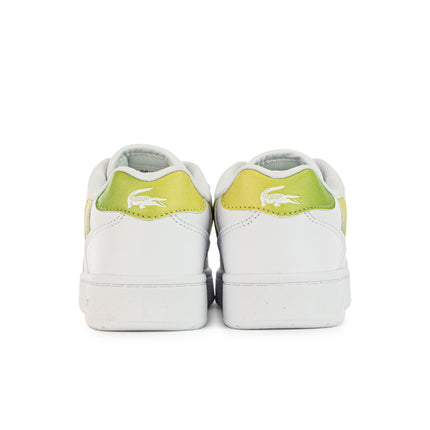 Lacoste T-Clip Set 49SUC0006-082-