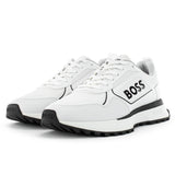 Hugo Boss Jonah Runner 50521976-101-