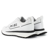 Hugo Boss Jonah Runner 50521976-101-