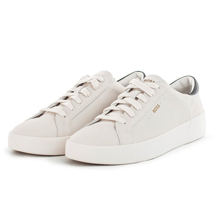 Hugo Boss Belwar Tennis 50529509-121-