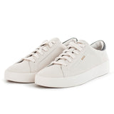 Hugo Boss Belwar Tennis 50529509-121-