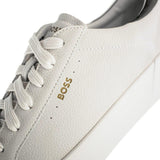 Hugo Boss Belwar Tennis 50529509-121-