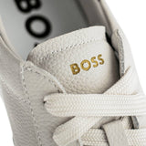 Hugo Boss Belwar Tennis 50529509-121-