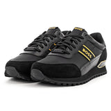 Hugo Boss Parkour-L Runner 50529533-007-