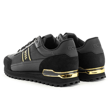 Hugo Boss Parkour-L Runner 50529533-007-