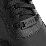 Hugo Boss Parkour-L Runner 50529533-007-