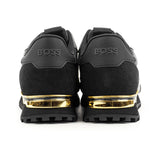 Hugo Boss Parkour-L Runner 50529533-007-