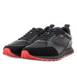 Hugo Boss Icelin Runner 50536568-001-