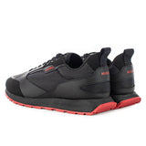 Hugo Boss Icelin Runner 50536568-001-