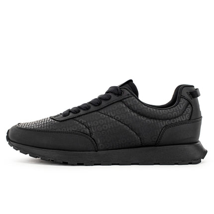 Hugo Boss Icelin Runner 50557854-003-