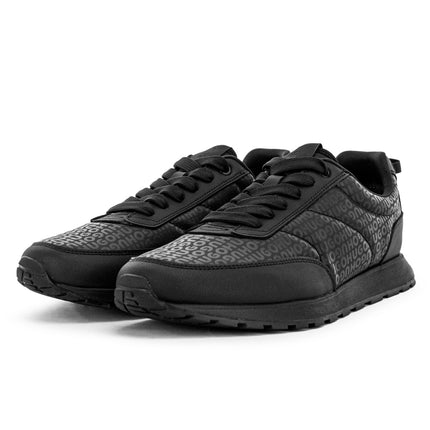 Hugo Boss Icelin Runner 50557854-003-