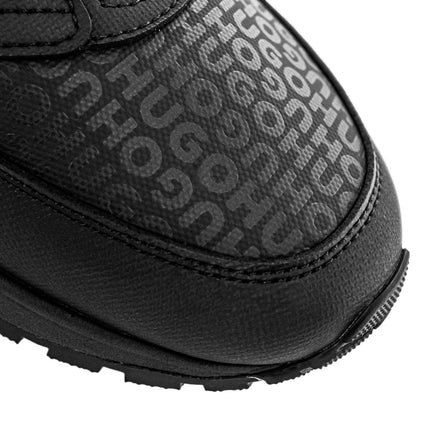 Hugo Boss Icelin Runner 50557854-003-