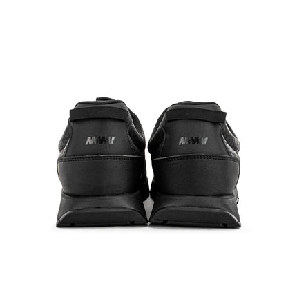 Hugo Boss Icelin Runner 50557854-003-