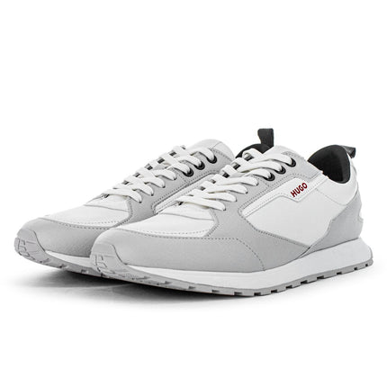 Hugo Boss Icelin Runner 50557863-