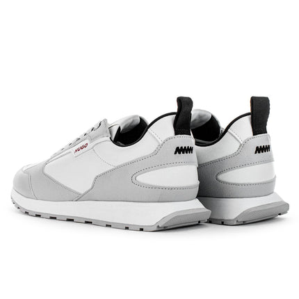 Hugo Boss Icelin Runner 50557863-