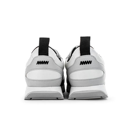 Hugo Boss Icelin Runner 50557863-