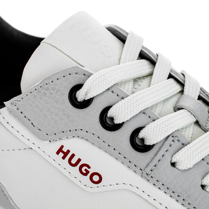 Hugo Boss Icelin Runner 50557863-