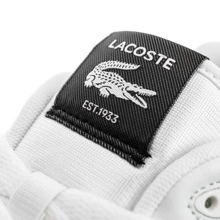Lacoste T-Clip Set 50SFA0191-147-