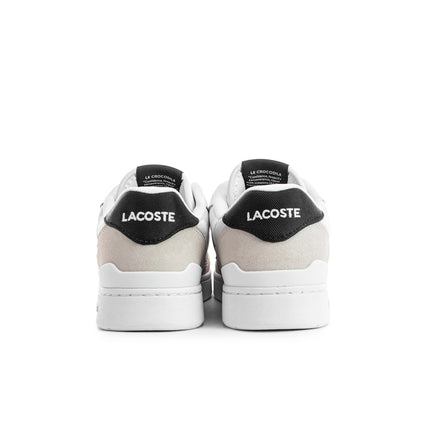 Lacoste T-Clip Set 50SFA0191-147-