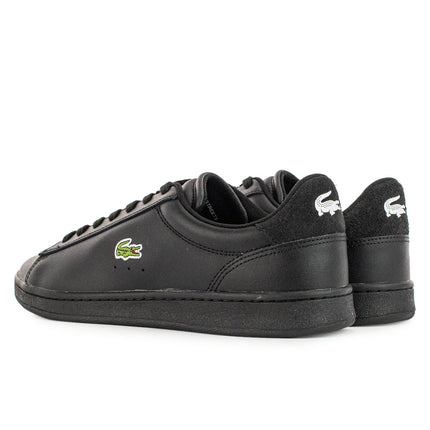 Lacoste Carnaby Set 50SMA0061-02H-