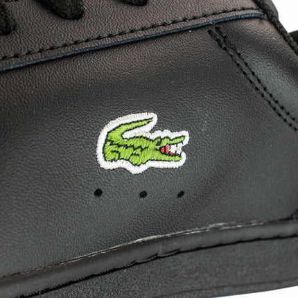 Lacoste Carnaby Set 50SMA0061-02H-