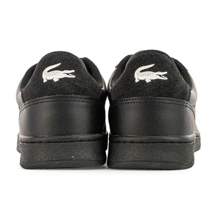 Lacoste Carnaby Set 50SMA0061-02H-