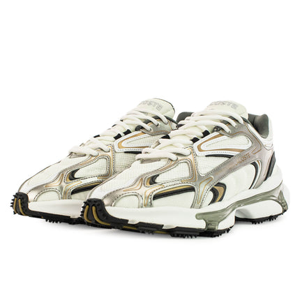 Lacoste L003 2K24 Silver and Gold Pack 50SMA0104-108-