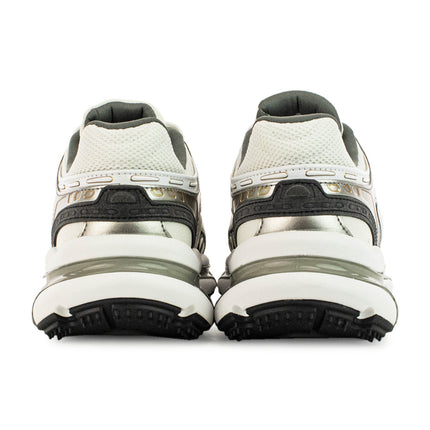 Lacoste L003 2K24 Silver and Gold Pack 50SMA0104-108-