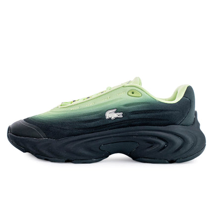 Lacoste Spinor 50SMA0164-1X2-
