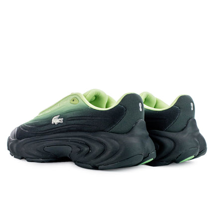 Lacoste Spinor 50SMA0164-1X2-