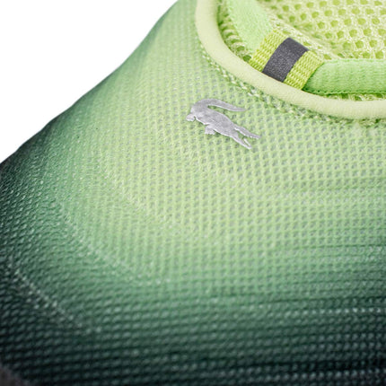 Lacoste Spinor 50SMA0164-1X2-