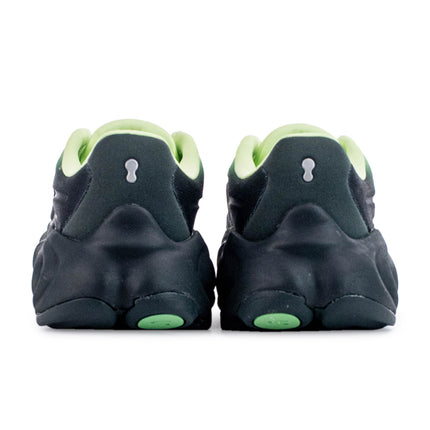 Lacoste Spinor 50SMA0164-1X2-