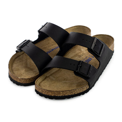 Birkenstock Arizona SFB BF 551251-
