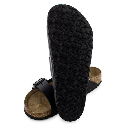 Birkenstock Arizona SFB BF 551251-