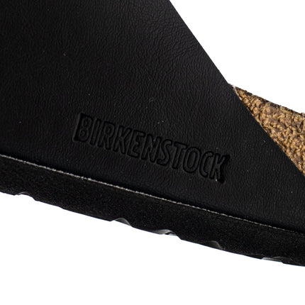 Birkenstock Arizona SFB BF 551251-