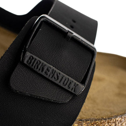 Birkenstock Arizona SFB BF 551251-