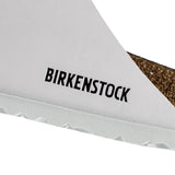 Birkenstock Arizona BF 552683-